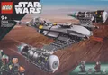 LEGO® Star Wars 75325 Der N-1 Starfighter des Mandalorianers - NEU & OVP