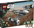 LEGO® Star Wars®: 75325 Der N-1 Starfighter des Mandalorianers ! NEU & OVP !