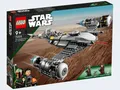 LEGO STAR WARS 75325 Der N-1 Starfighter des Mandalorianers NEUHEIT 2022 OVP<