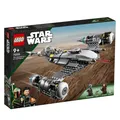 LEGO® Star Wars™ Der N-1 Starfighter des Mandalorianers 75325