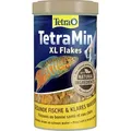 Tetra Fischfutter Xl Flocken 500 Ml