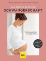 Das große Buch zur Schwangerschaft: Umfassender Rat... | Buch | Zustand sehr gut