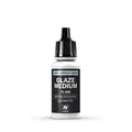 Glaze Medium | Vallejo