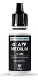 (450,00€/1l) Model Color Vallejo 17ml Lasurmittel 70596