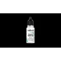 Lasur, 17 ml