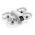 DJI Neo (18 min, 135 g, 12 Mpx) (CP.FP.00000184.01)