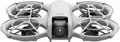 DJI Neo, Mini Drohne mit Kamera 4K UHD Für Erwachsene, 135g, Selbstfliegende