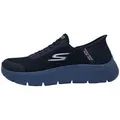 Skechers Sneaker blau 37 EU