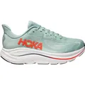 HOKA Herren Laufschuhe CLIFTON 10