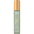 ANNEMARIE BÖRLIND Naturoyale LIFTING SERUM