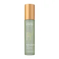 Annemarie Börlind NATUROYALE, Lifting Serum, 50ml