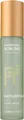 Annemarie Börlind NatuRoyale Lifting Serum 50ml