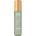 ANNEMARIE BÖRLIND NATUROYALE Lifting Serum 50ml