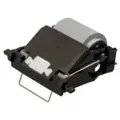 Lexmark Pickup-Trennrollen - für Lexmark CX410 - CX510 - MX310 - MX410 - MX510 -
