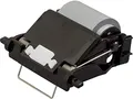 Lexmark 40X9108 Ersatzteil: ADF Separation Roller Trennrolle für CX410de, X610de