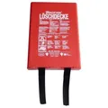 NOFIRE NO 120x180 Box NO 120x180 Box Löschdecke 1800 mm x 1200 mm
