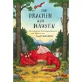 Von Drachen und Mäusen