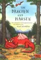 Von Drachen und Mäusen: Die schönsten Vorlesegesc... | Buch | Zustand akzeptabel