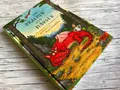 Von Drachen und Mäusen - Vorlesegeschichten - mit Bildern von Axel Scheffler
