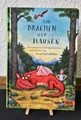 Von Drachen und Mäusen - Vorlesegeschichten - mit Bildern von Axel Scheffler