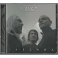 Vida CD Tasse / Radiorama - RAA103 Versiegelt