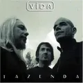 Tazenda - Vida
