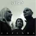 Vida von Tazenda | CD | Zustand gut