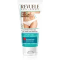 Revuele Slim & Detox With Caffeine Festigendes Gel für Bauch und Hüfte 200 ml