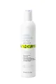 milk_shake No Frizz Allowed Perfecting Conditioner 300 ml