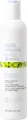 milk_shake No Frizz Allowed Perfecting Conditioner 300 ml