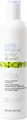 Milk_Shake No Frizz Allowed Perfecting Conditioner 300 ml