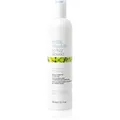 milk_shake® No Frizz Allowed Perfecting Conditioner Conditioner gegen strapaziertes Haar 300 ml