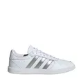Buty adidas Breaknet Sleek W JI3527 - 36 adidas