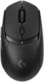 Logitech G G309 Lightspeed (Schwarz)