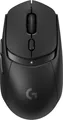 Logitech G 910-007199 Maus Gaming rechts RF Wireless + Bluetooth Optisch 2560 DPI (910-007199)