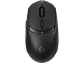 LOGITECH G309 LIGHTSPEED kabellose Gaming-Maus, Graphite
