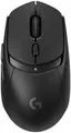 Logitech G G309 Lightspeed Kabellose Gaming Maus
