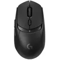 Logitech G G309 - Maus - Gaming - optisch - 6 Tasten