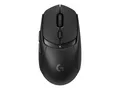 Logitech 910-007199 - Maus