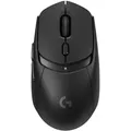 LOGITECH G309 Lightspeed schwarz, USB/Bluetooth