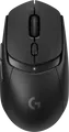 LOGITECH G309 SW - Gaming-Maus (Mouse), Funk, Lightspeed, G309
