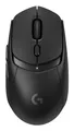 Logitech G309 Lightspeed Maus