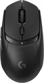LOGI G309 LIGHTSPEED Black