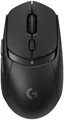 Logitech G Mäuse G309 Lightspeed