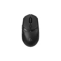 G309 LIGHTSPEED Kabellose Maus