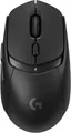 Logitech G309 LIGHTSPEED kabellose Gaming-Maus, leicht, LIGHTFORCE-Hybridschalte