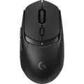 Logitech G309 LIGHTSPEED Gaming-Maus Graphite kabellos