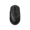 Logitech G G309 Maus Gaming optisch 6 Tasten kabellos 2.4 GHz, Bluetooth USB