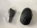 Logitech G309 LIGHTSPEED, Schwarz - Kabellose Gaming Maus OHNE DONGLE!