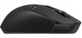 Kabellose Gaming Maus Schwarz, 25600 Dpi, Bluetooth